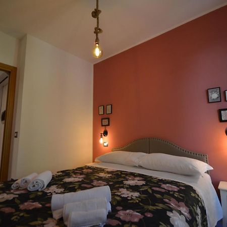 Varennahouse Lory Apt المظهر الخارجي الصورة
