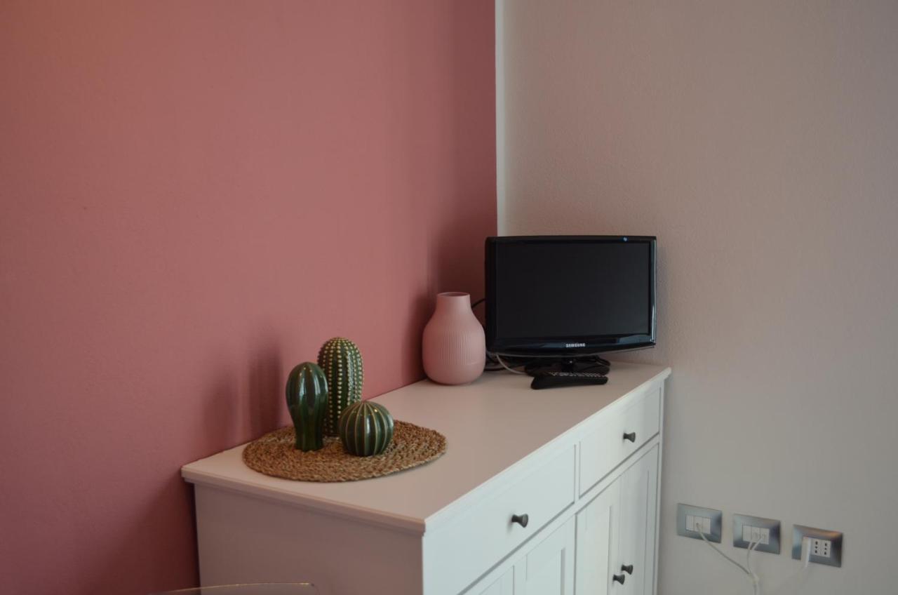 Varennahouse Lory Apt المظهر الخارجي الصورة