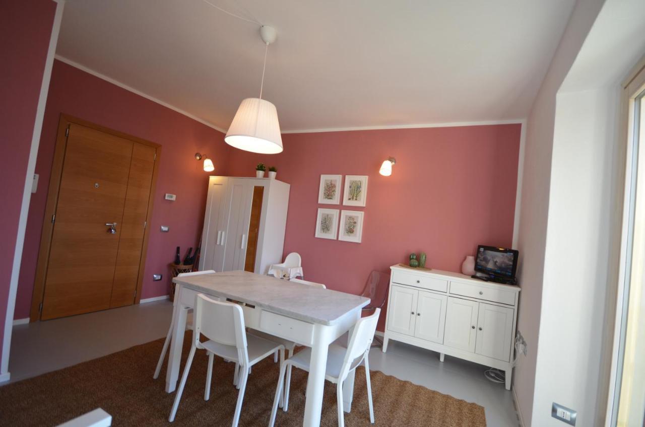 Varennahouse Lory Apt المظهر الخارجي الصورة