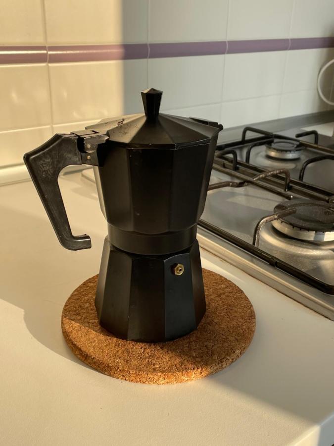 Varennahouse Lory Apt المظهر الخارجي الصورة