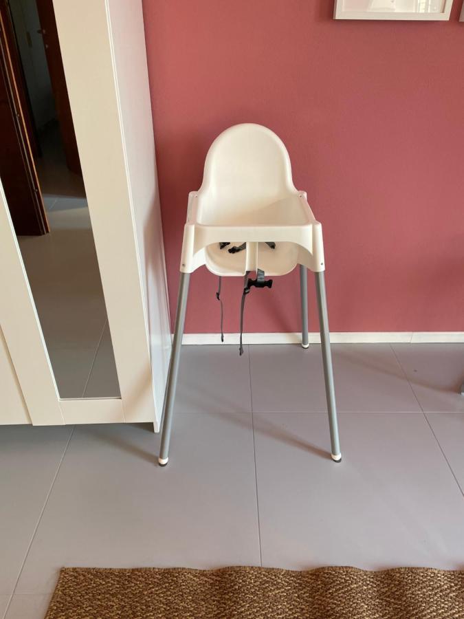 Varennahouse Lory Apt المظهر الخارجي الصورة