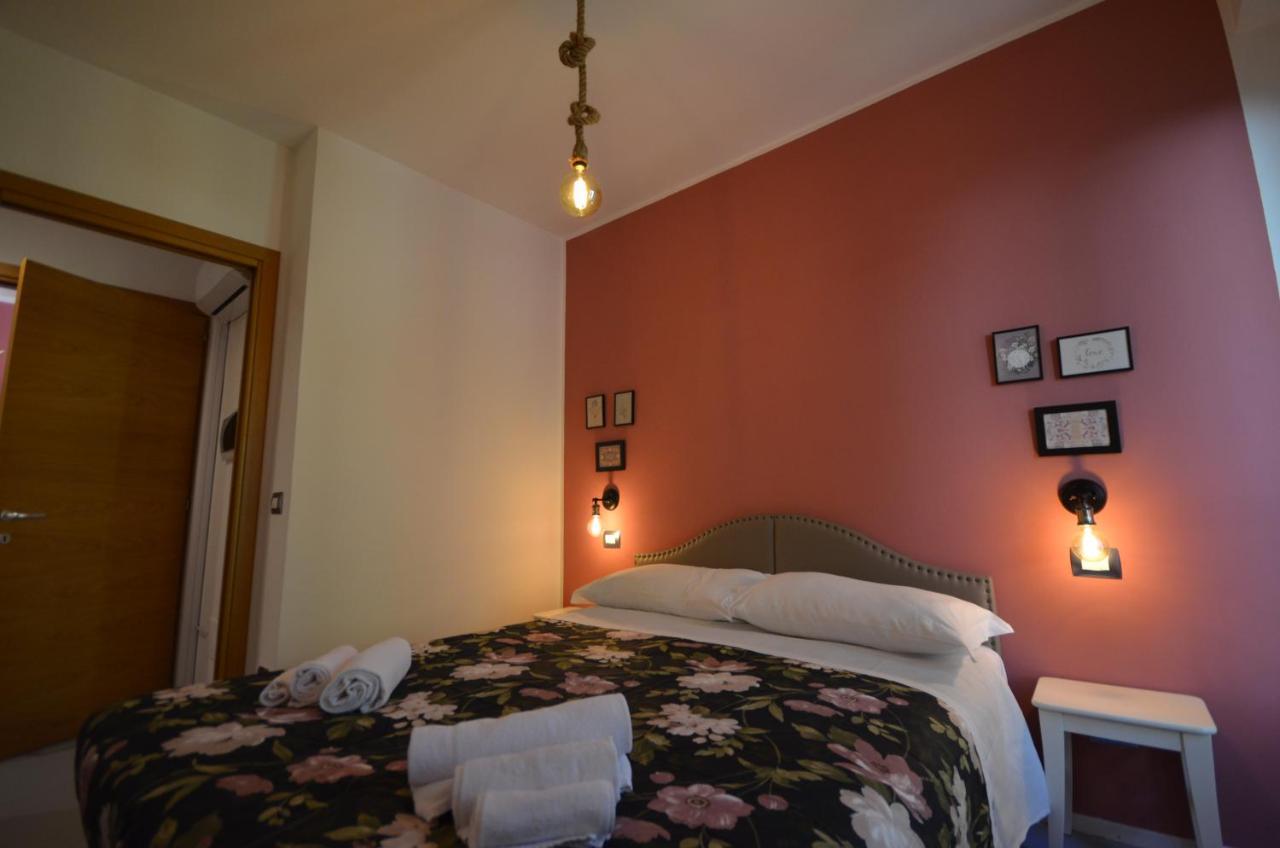 Varennahouse Lory Apt المظهر الخارجي الصورة