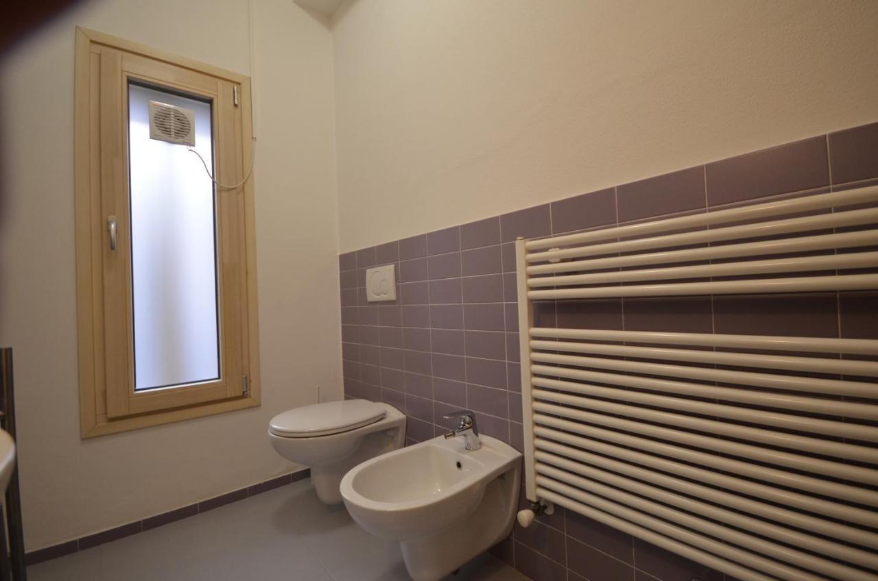 Varennahouse Lory Apt المظهر الخارجي الصورة