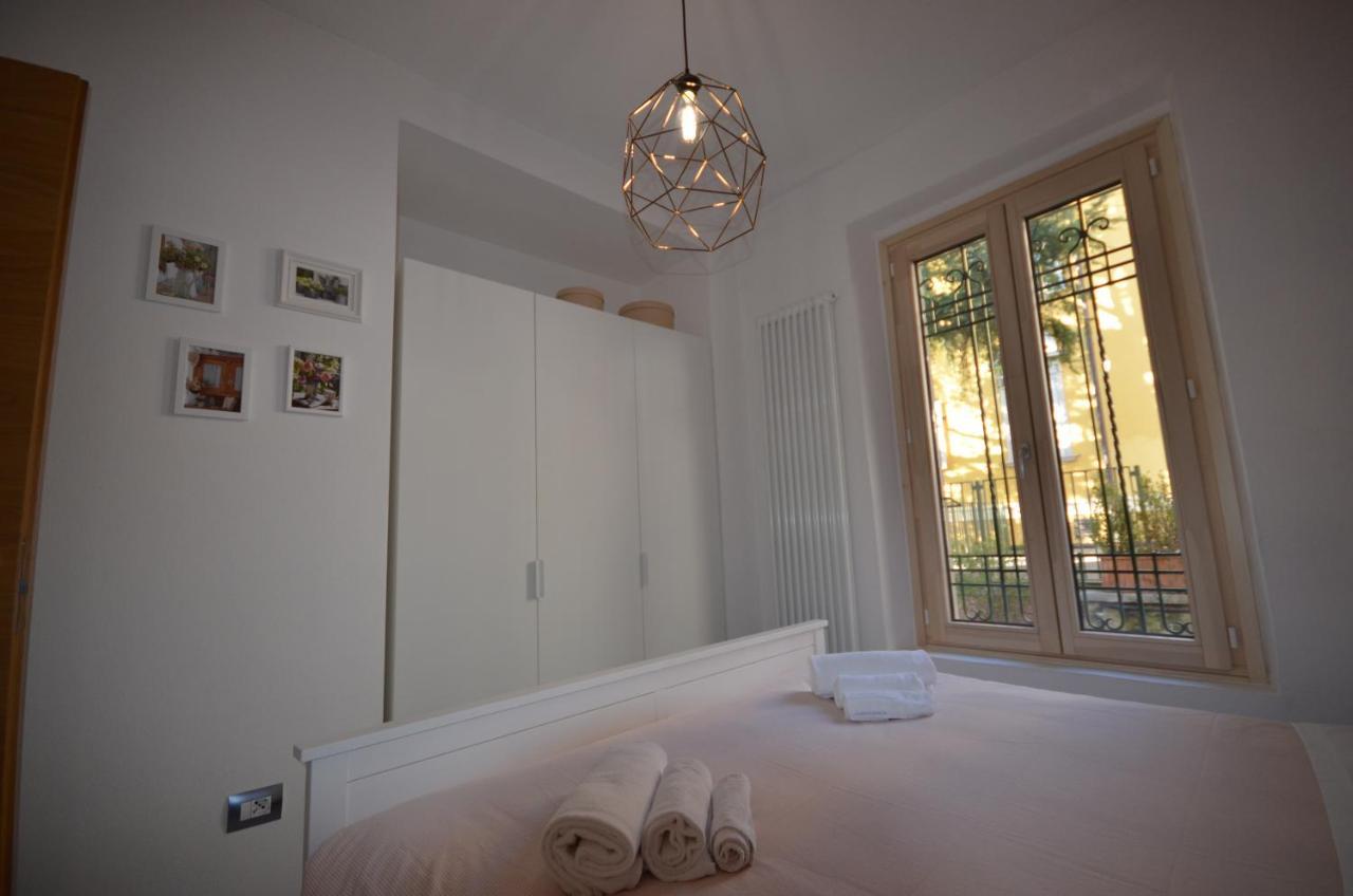 Varennahouse Lory Apt المظهر الخارجي الصورة