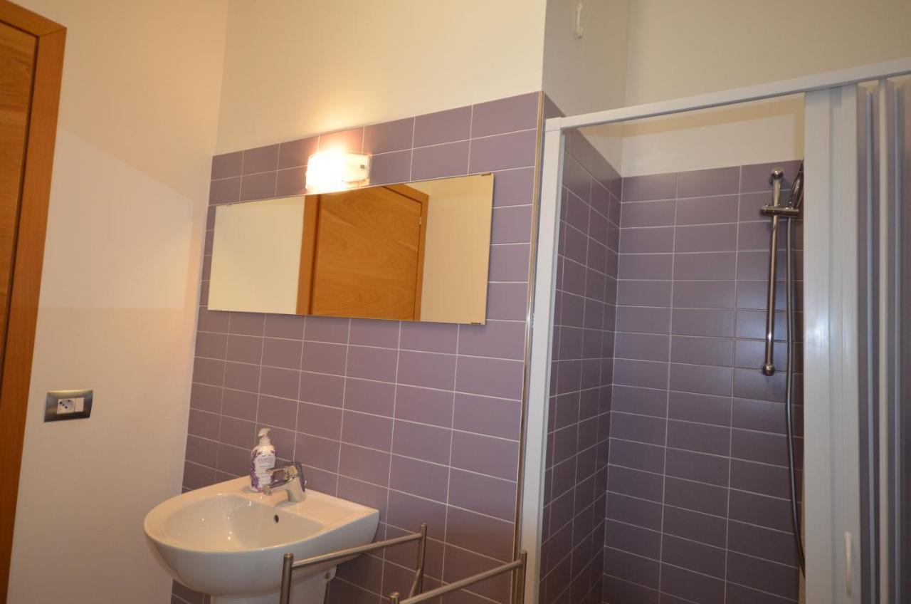 Varennahouse Lory Apt المظهر الخارجي الصورة