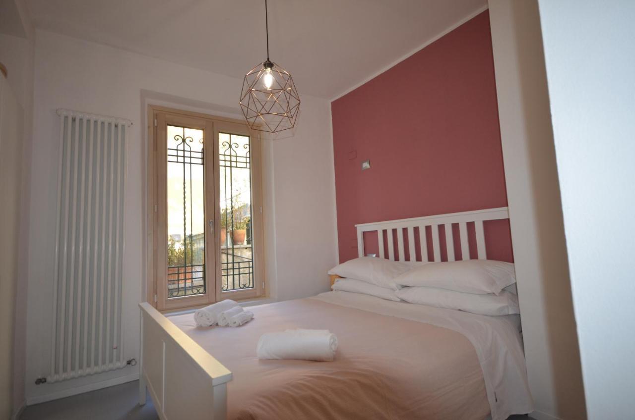 Varennahouse Lory Apt المظهر الخارجي الصورة